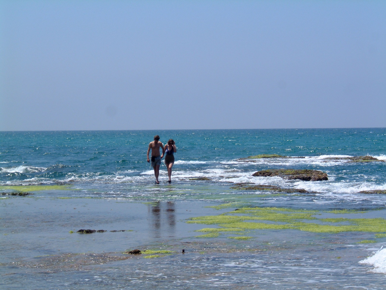 WhatsApp Image 2022-07-26 at 10.19.22 AM (2).jpeg